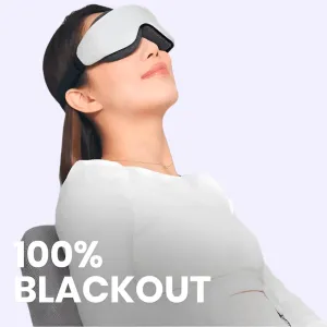 LashDream™ Sleep Guard