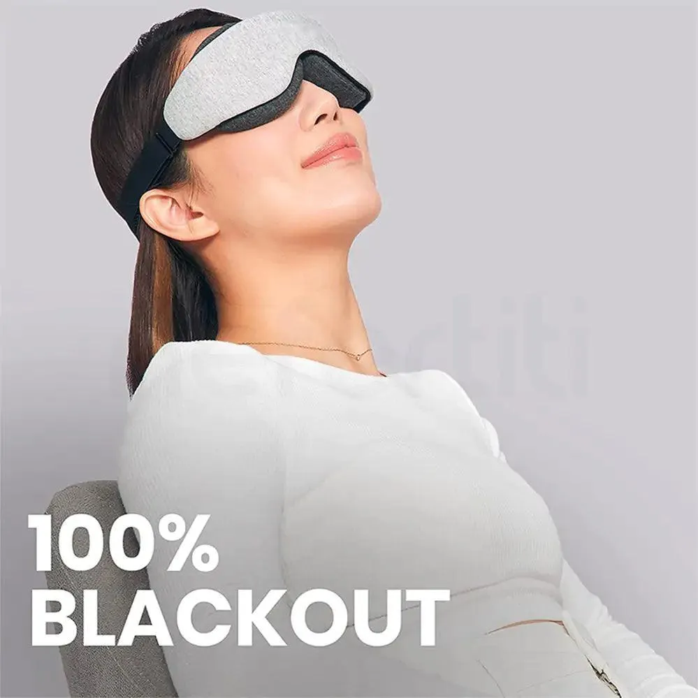 LashDream™ Sleep Guard
