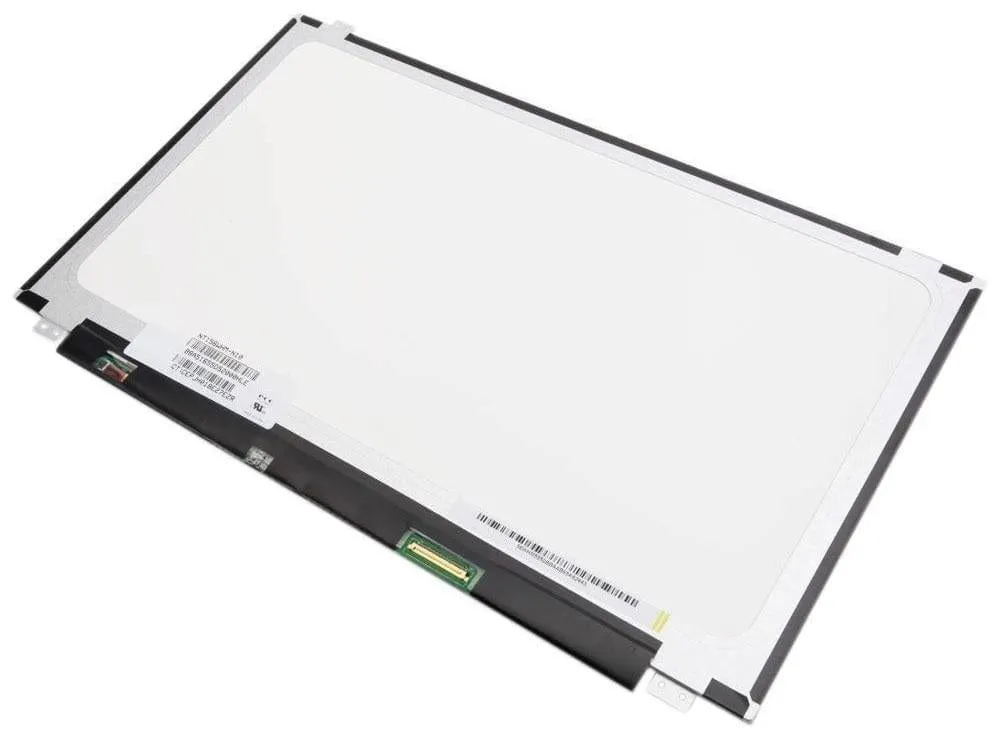 Lcd 14 Inch 30 Pin Slim