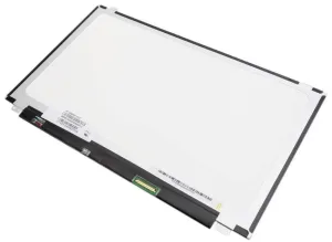 Lcd 14 Inch 30 Pin Slim