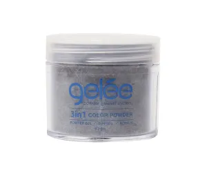 LeChat Gelee - Charcoal Powder Gel 2oz