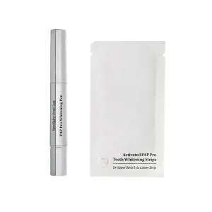 Led Teeth Whitening Refill Kit 130g