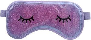 Lemon Lavender - Gel Eye Mask