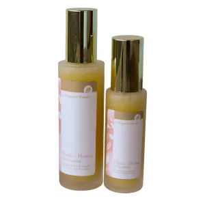 'Ōlena   Honey GEL Cleanser: 2oz Pump