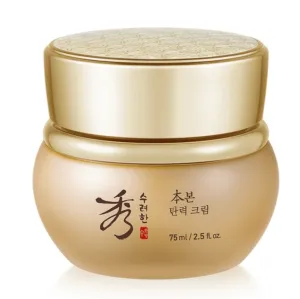 LG Sooryehan - Bon Firming Cream 75ml