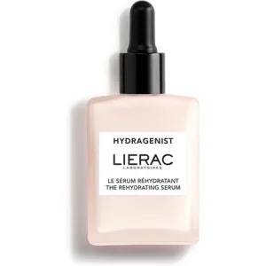Lierac Hydragenist Rehydrating serum 30 ml