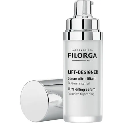 Lift-Designer Ultra-lifting serum 30ml, Filorga