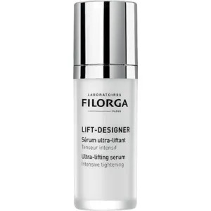 Lift-Designer Ultra-lifting serum 30ml, Filorga