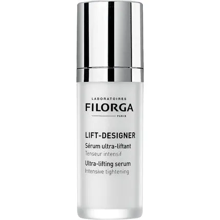 Lift-Designer Ultra-lifting serum 30ml, Filorga