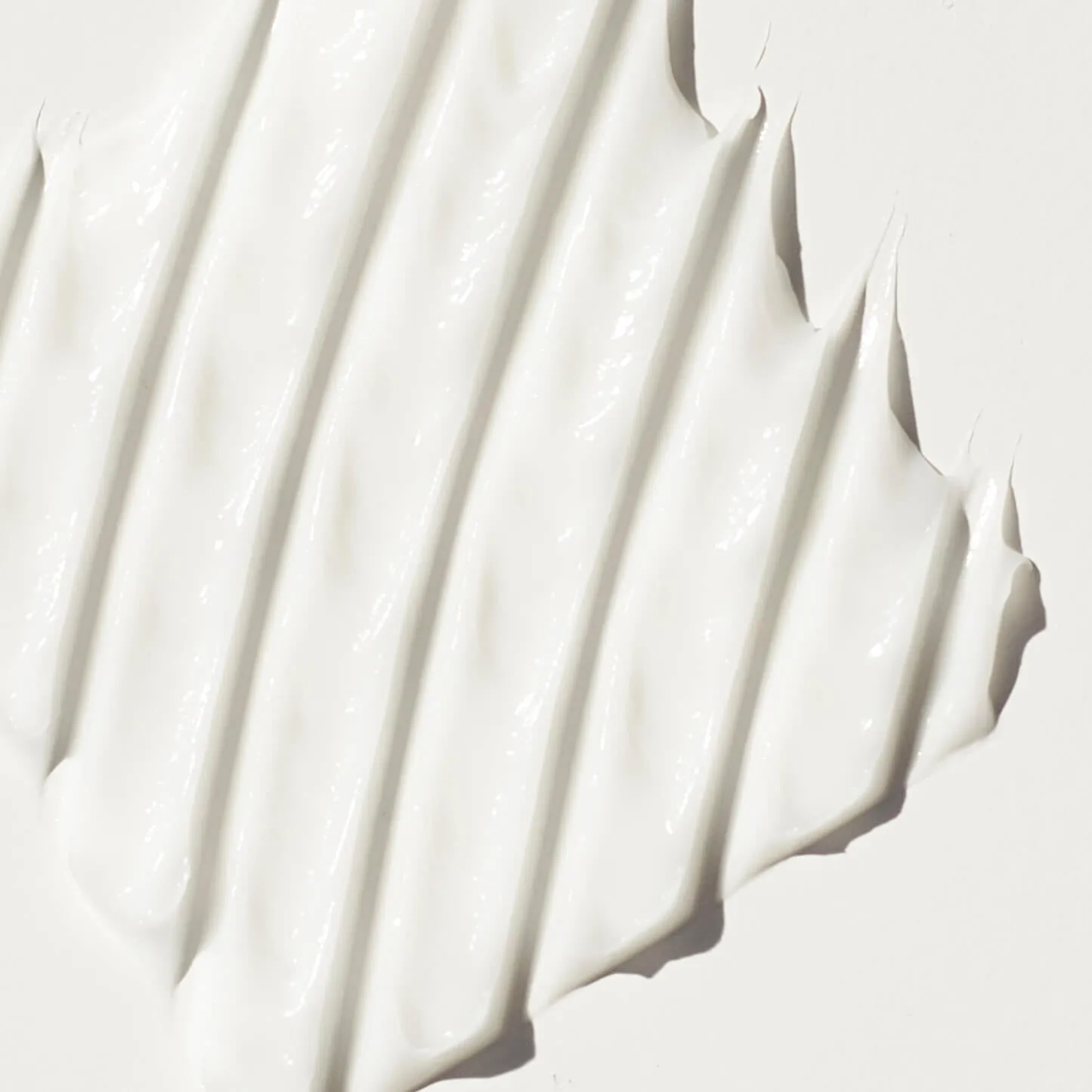 Lifting   Firming Neck Cream