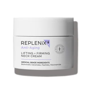 Lifting   Firming Neck Cream