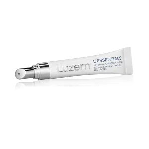 Lip Enhancing Treatment