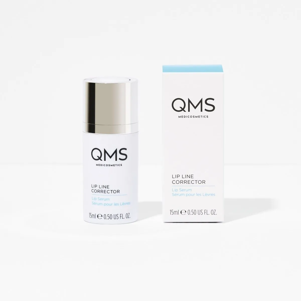 Lip Line Corrector Lip Serum