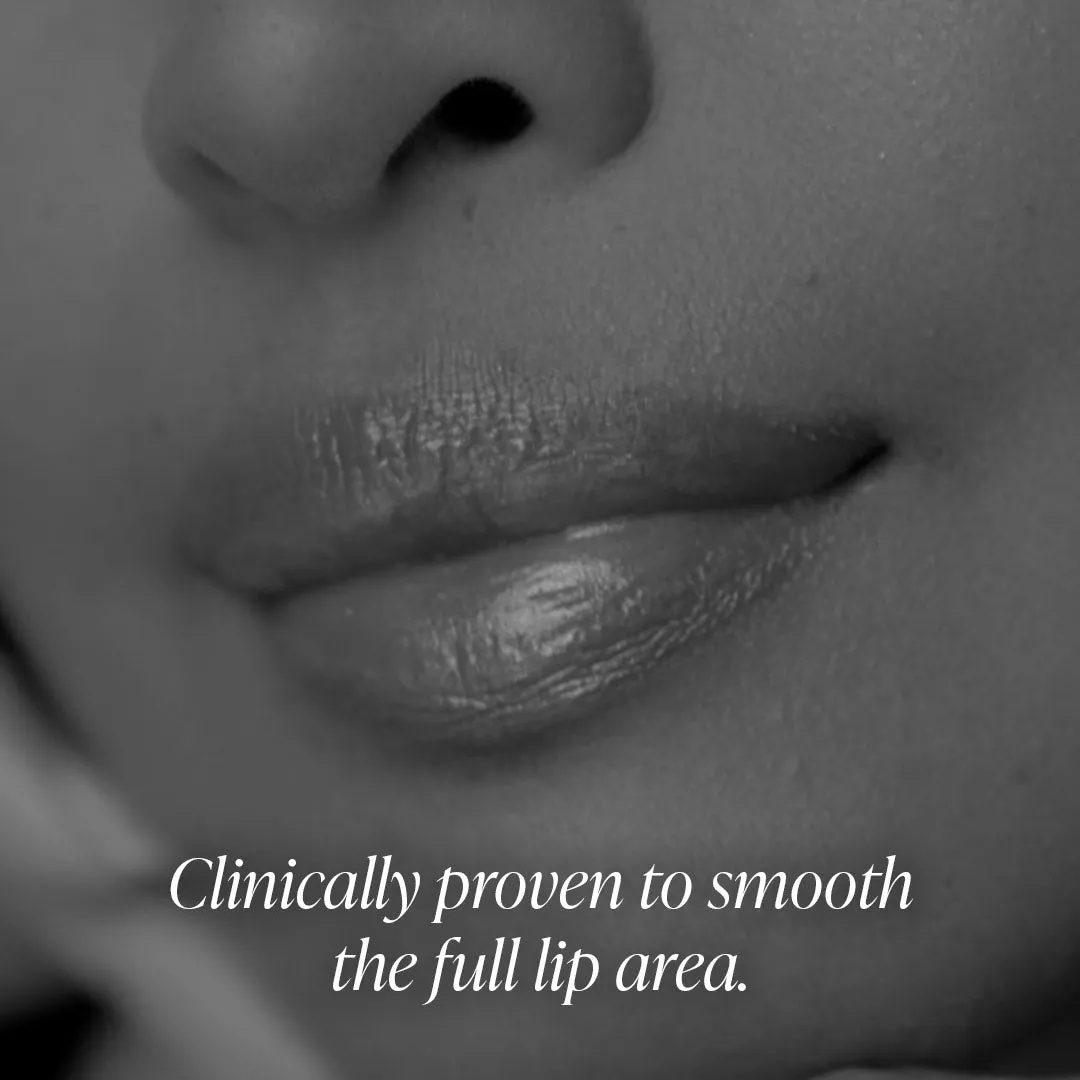 Lip Line Corrector Lip Serum