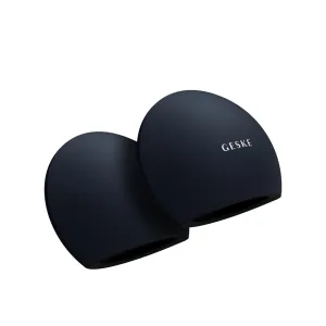 Lip Volumizer & Booster | 4 In 1 - Bigger Version