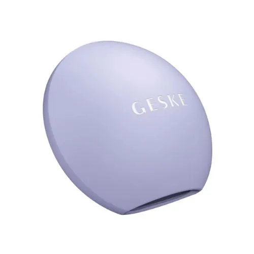 Lip Volumizer & Booster | 4 in 1