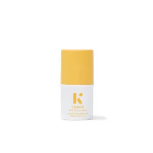 Liplock SPF 15 Balm