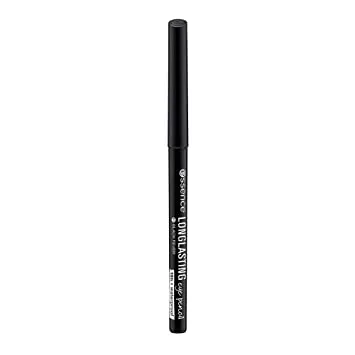 Long Lasting Eye Pencil