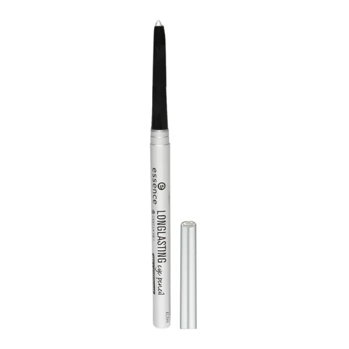 Long Lasting Eye Pencil