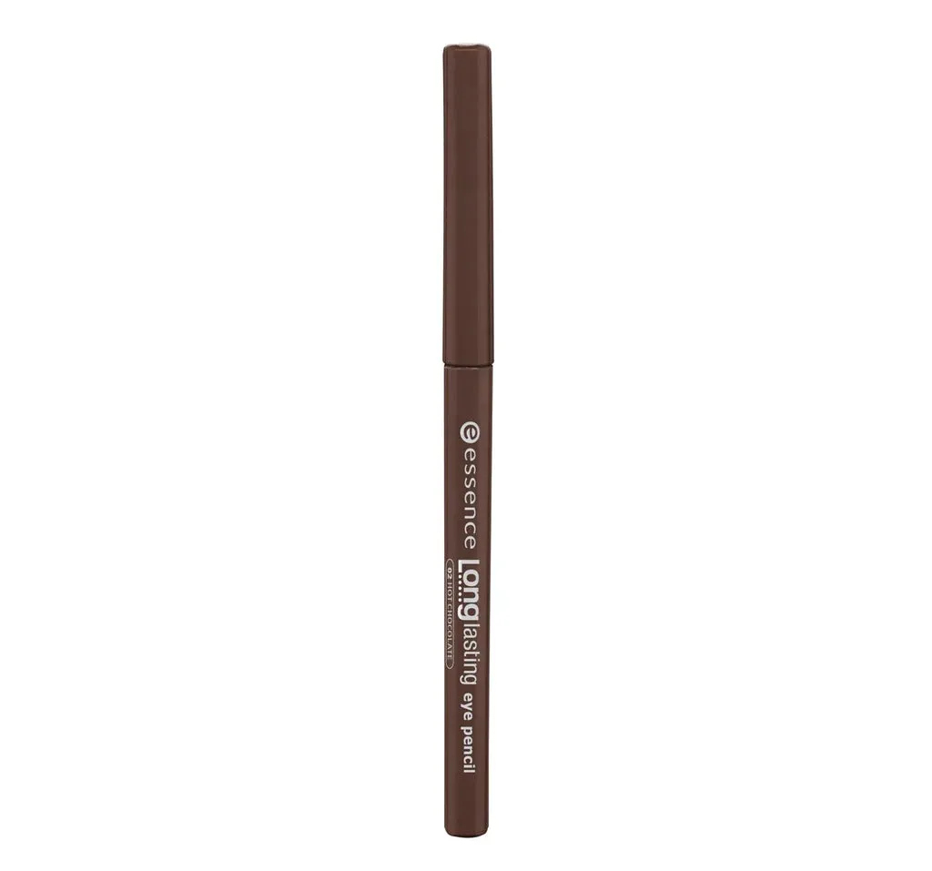 Long Lasting Eye Pencil
