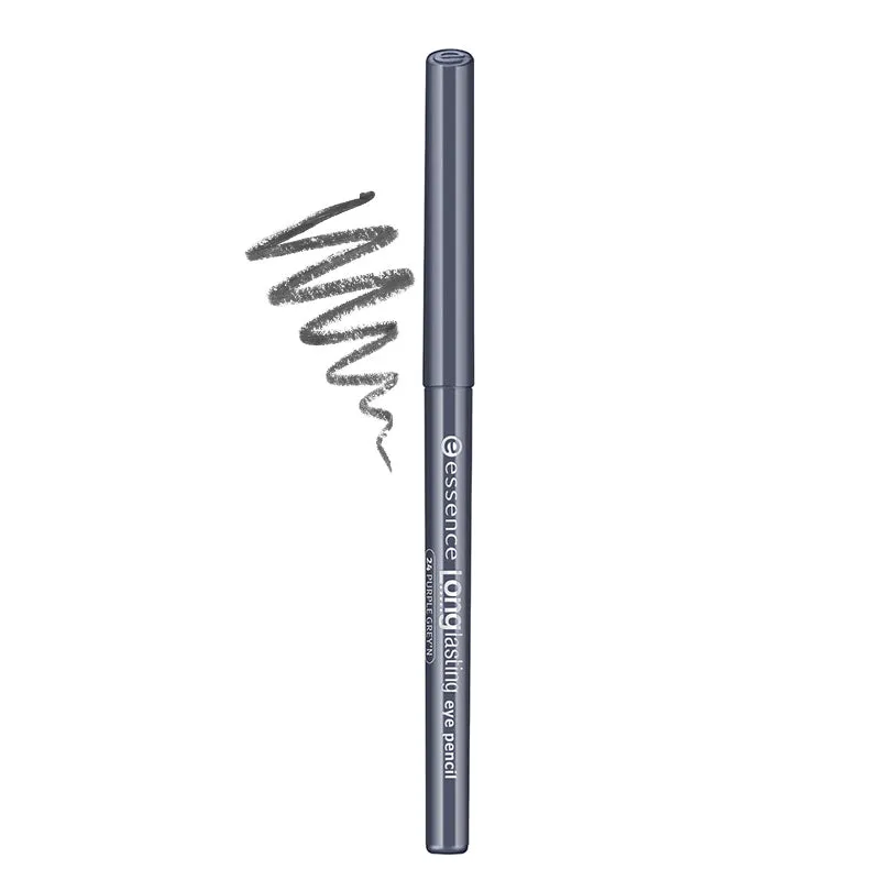 Long Lasting Eye Pencil