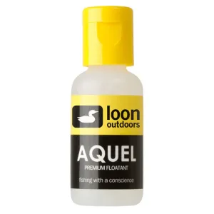 Loon Aquel Floatant