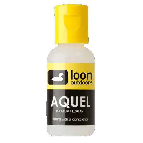 Loon Aquel Floatant