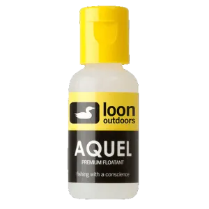 Loon Aquel Floatant