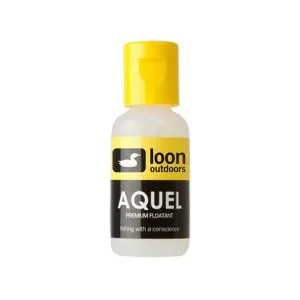 Loon Aquel