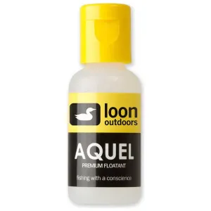 Loon Aquel