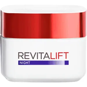 L'Oréal Paris Classic Revitalift Night Cream