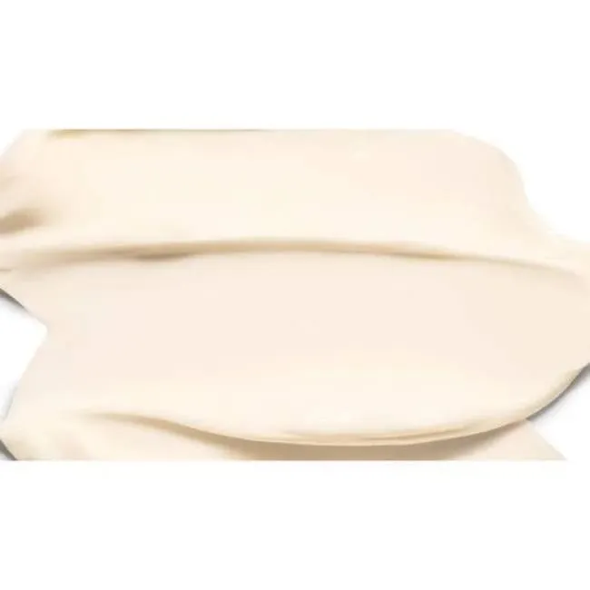 L'Oréal Paris Classic Revitalift Night Cream