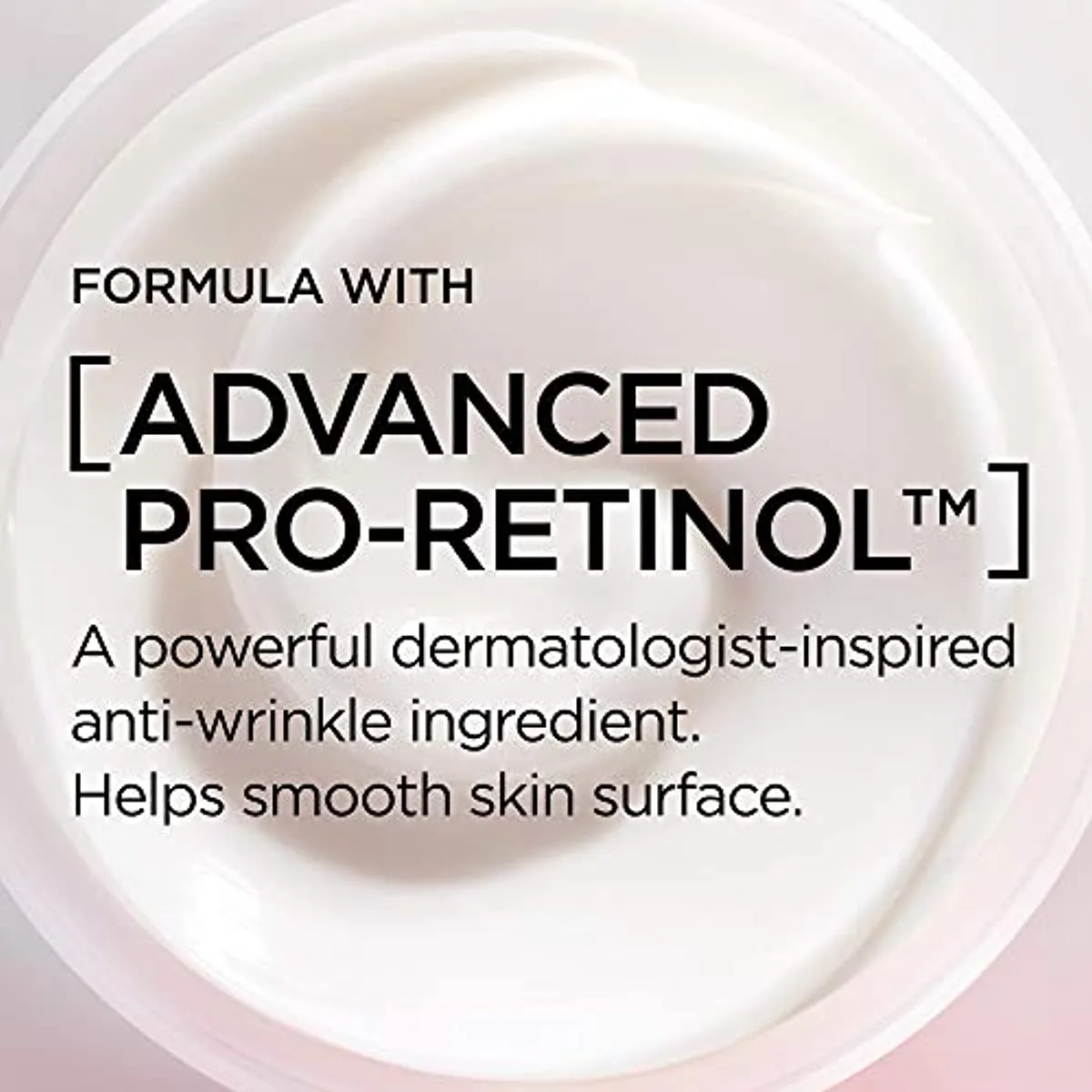 LOreal Paris Revitalift Moisturizing Night Cream