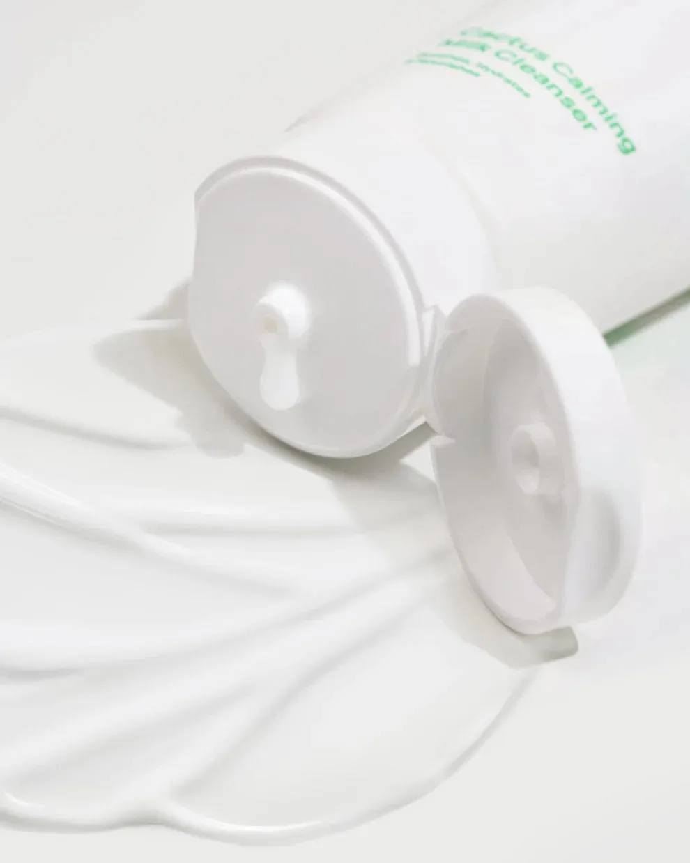 LUMI Beauty Cactus Cleanser Mini Duo ANC1023