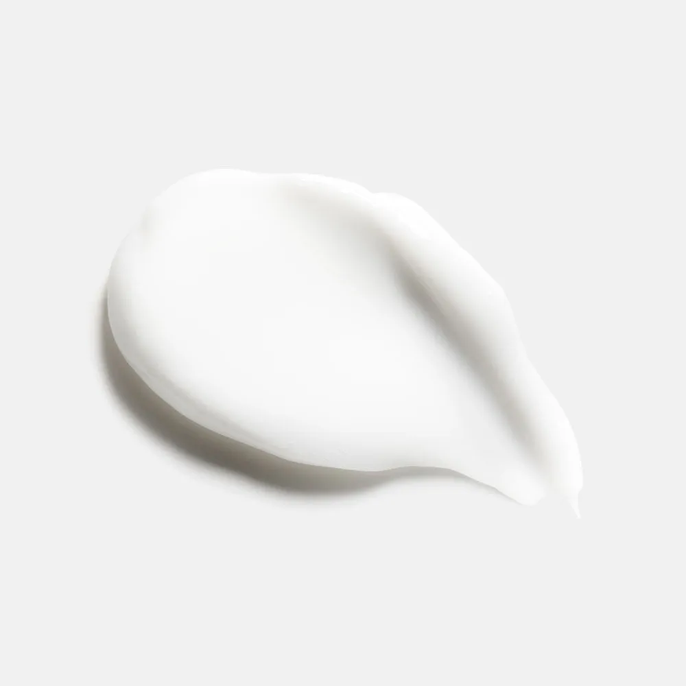 LumiFirm