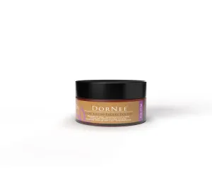Luxe Glow Facial Polish