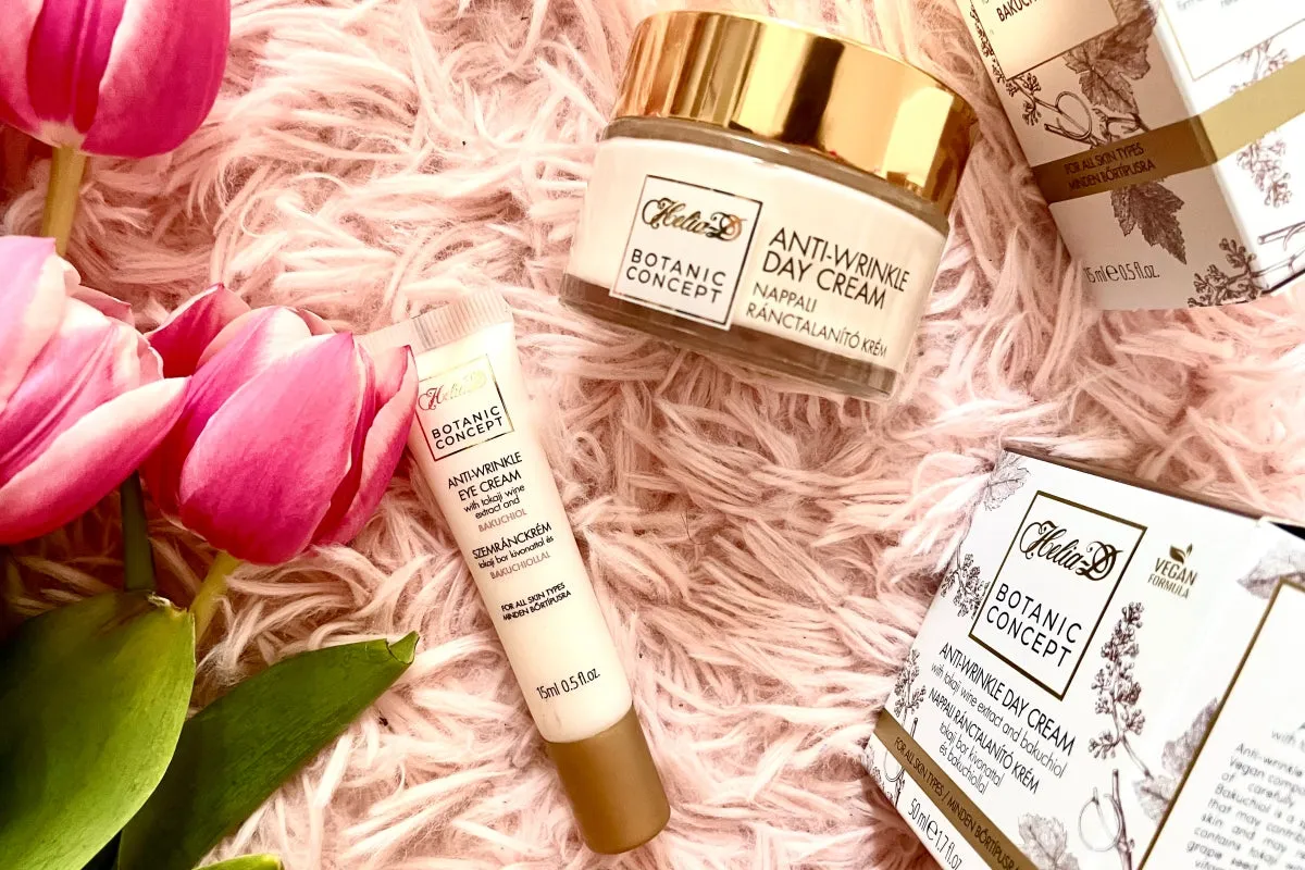 Luxury Beauty Pamper Hamper