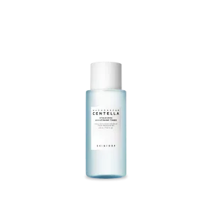 Madagascar Centella Hyalu-Cica Brightening Toner 210ml