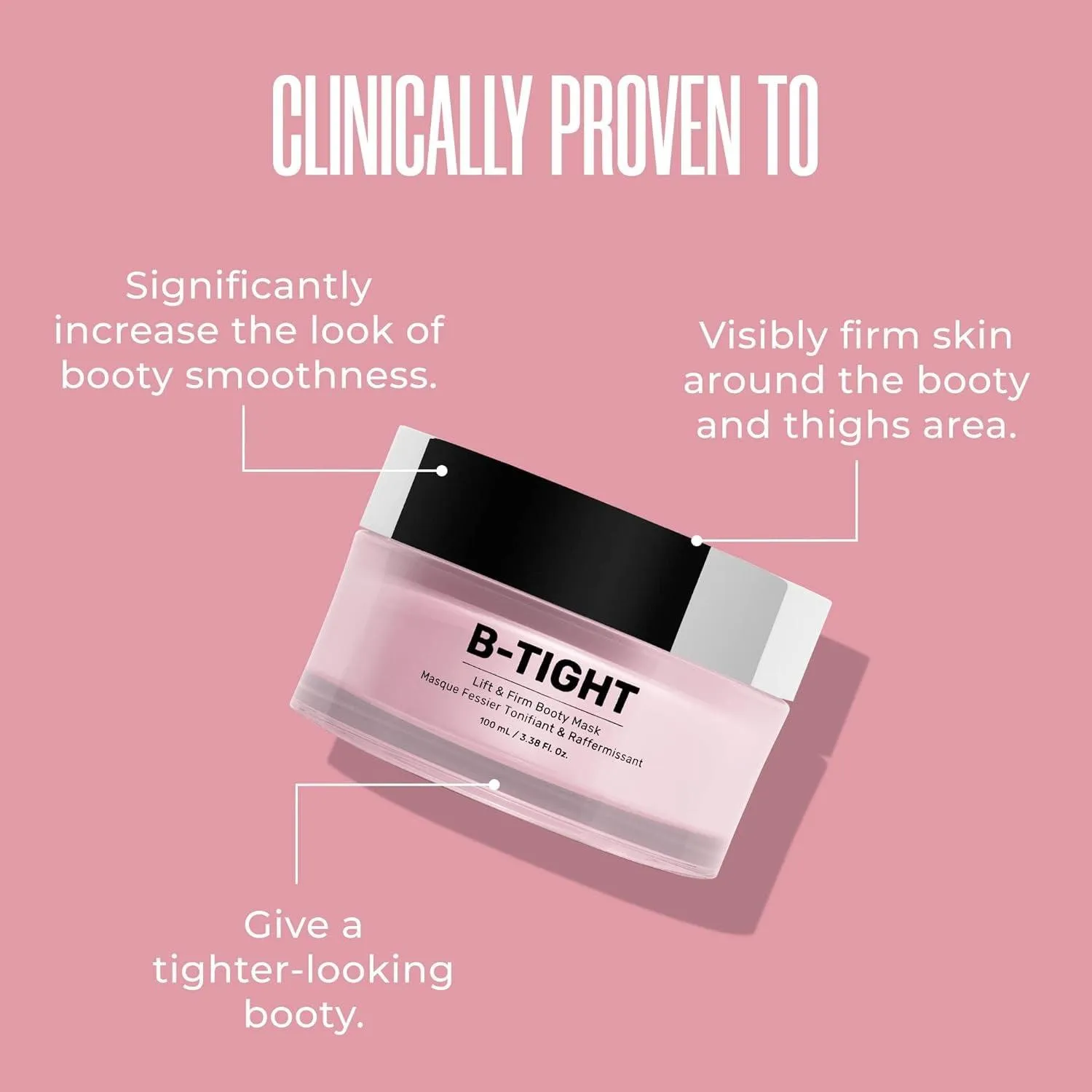 MAELYS the CELLULITE DUO