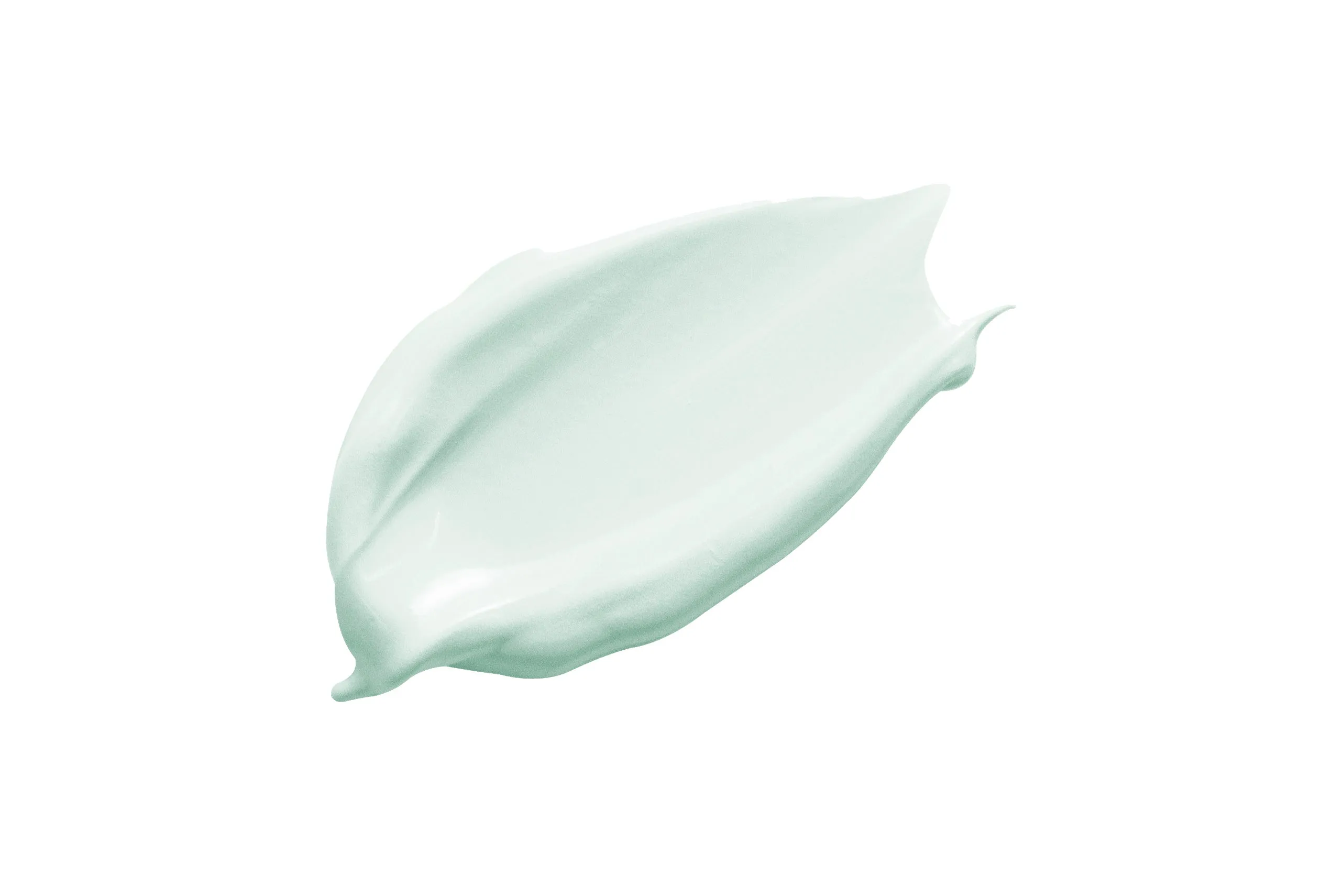 Magic Eye Mask - 5% Niacinamide