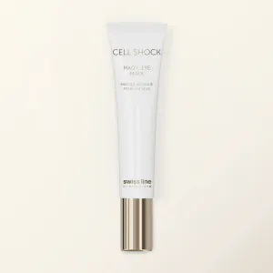 Magic Eye Mask - 5% Niacinamide
