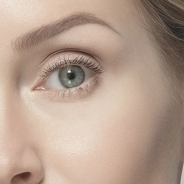 Magic Eye Mask - 5% Niacinamide