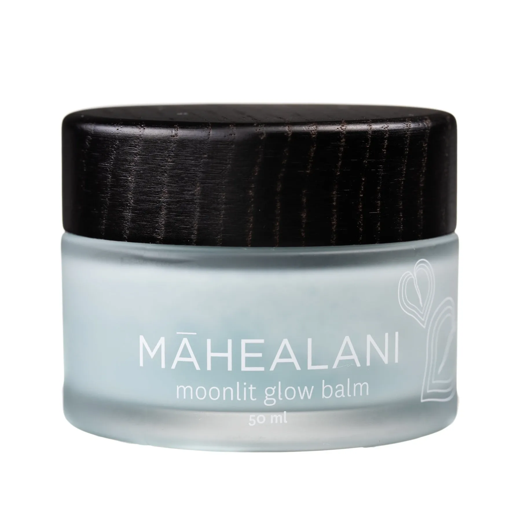 Mahealani Moonlit Glow Balm