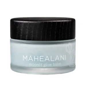 Mahealani Moonlit Glow Balm