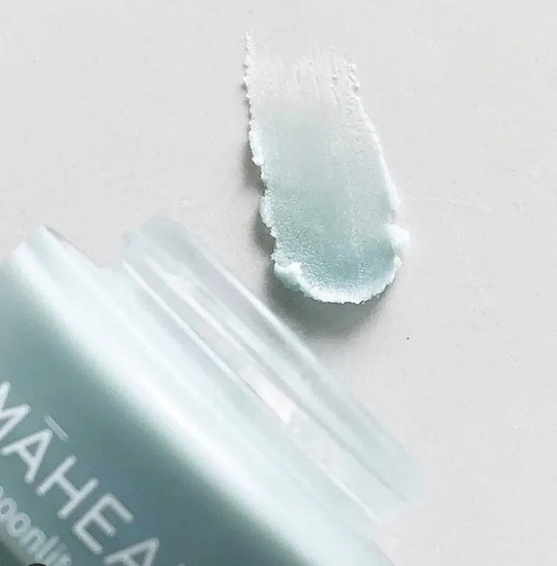 Mahealani Moonlit Glow Balm