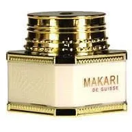 Makari Night Whitening Cream 100 ml