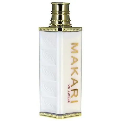 Makari products -  Beauty Whitening Milk 140 ml