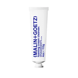 Malin   Goetz Foaming Cream Cleanser