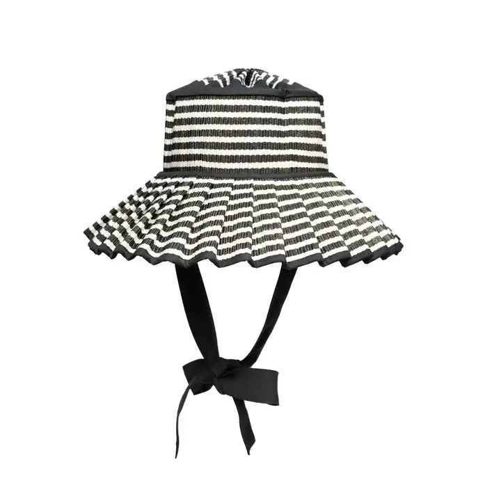 Malta | Island Ravello Hat / Large