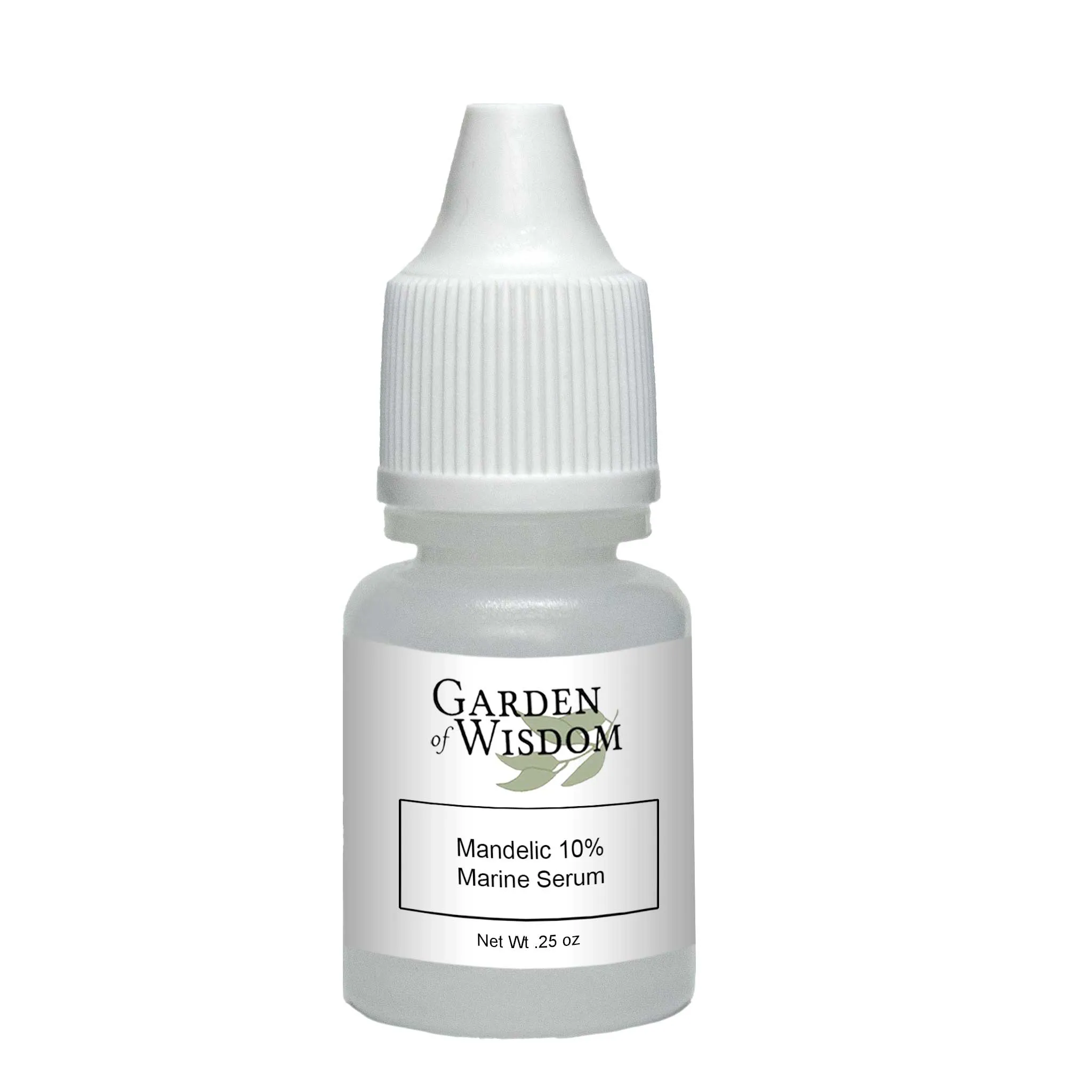 Mandelic 10% Marine Serum
